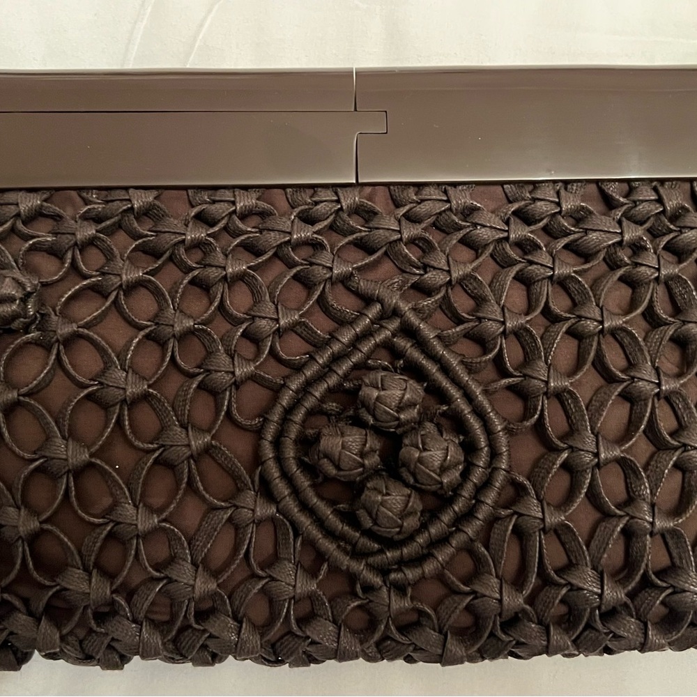 HOBO Clutch/handbag